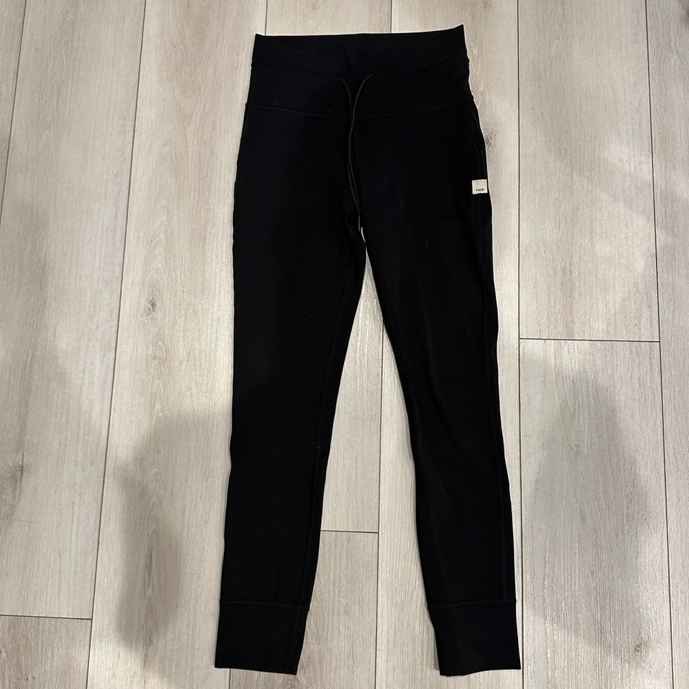 Vuori Daily Legging Size Small